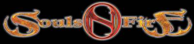 logo Souls On Fire